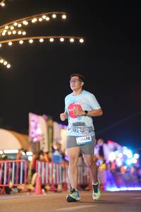 BIB: 
                            <button type="button" onclick="openModal(24528998)" class="btn btn-primary btn-sm float-right btn-popup" data-toggle="modal" data-target=".modal-high-quality">
                        <i class="fas fa-shopping-cart"></i> Add to Cart
                    </button>
                                            <button type="button" onclick="isThisMe(24528998, true)" class="btn btn-success btn-sm float-right btn-popup btn-isme hidden" data-toggle="tooltip" data-placement="bottom" title="นี่คือรูปของคุณใช่ไหม คลิกที่นี่เพื่อเอาเข้าอัลบั้ม">
                        <i class="fas fa-plus"></i> Add to album
                    </button>
                    <button type="button" onclick="isThisMe(24528998, false)" class="btn btn-warning btn-sm float-right btn-popup btn-isnotme hidden">
                        <i class="fas fa-ban"></i> Remove from album
                    </button>